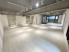 台中帝寶七期｜七期秋紅谷室內60坪｜雙車頂級質感