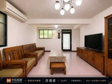 南勢角x稀有透天溫馨宅x5房2廳2衛