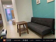 台科大｜黃金收租二樓✔穩定收租25000★