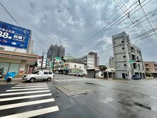 花田囍市🎊臨民權路精華地段39坪建地