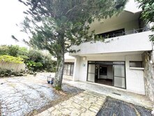 ［專任］國華山莊庭園別墅＆創全區最低價