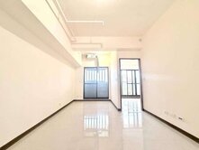 🌟 近科工館｜輕屋齡＋B3平車 🌟