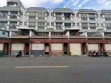 🌟 楠梓土庫商圈｜正街雙車透天｜5房大空間 🌟