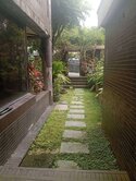 風水福地🌈大湖國會山莊別墅正面公園🌈名門首選