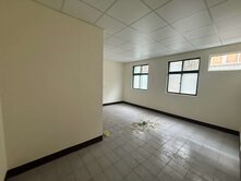 步行約六分鐘先嗇宮捷運站｜三樓免爬高