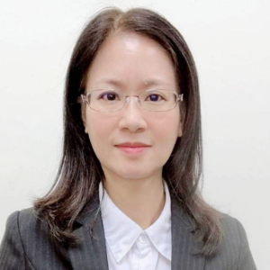 agent avatar