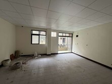 步行約六分鐘先嗇宮捷運站三樓｜免爬高