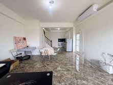 佳里頂廍邊間全新未住透天 幸福買賣