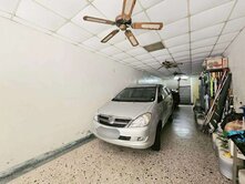 0812💛正東區稀有多用途店住A︱住商洪梨兒
