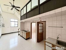 0812💛正東區稀有多用途店住A💛