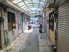 🌈近光明公園.A21環北站.中壢+中豐交流道透天