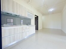 ★看屋找我★鑫空樹邊間2+1房車位