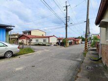 近東山市區81坪鄉村乙建詢0925165078