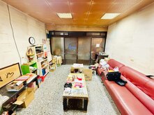 大雅商業區店面住家
