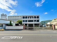 太乙千坪甲工廠地｜朝南臨25米路