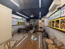 專任 中原大學正門口旁透天