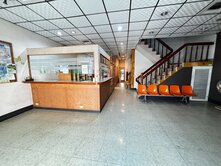 【稀有釋出】大寮雙幹道｜7.6米大面寬透天4樓店面