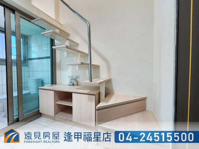 封面圖