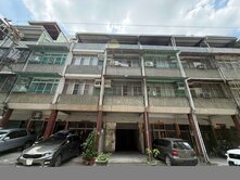楠陽國小/楠梓車站需整理大地坪透天