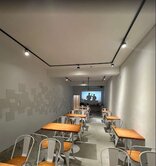 中壢傳家黃金店面