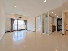 🏠A9家樂福『未來市』🍎高樓面中庭・精緻2房