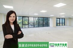 忠孝98多戶可選全新純辦～「住商淑貞」