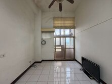 武漢中學旁3房車