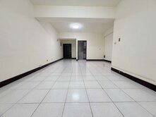  專約★近內惟美術館★國宅一樓衛浴開窗明亮3房