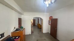 正隆廣場旁🌈低總價3房🌈前後陽台📞怡蓁🌸