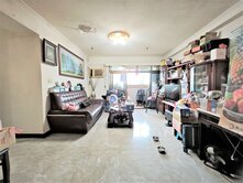 ✨《台北景觀》老街粉寮路醒吾大學商圈２房🏠🏆