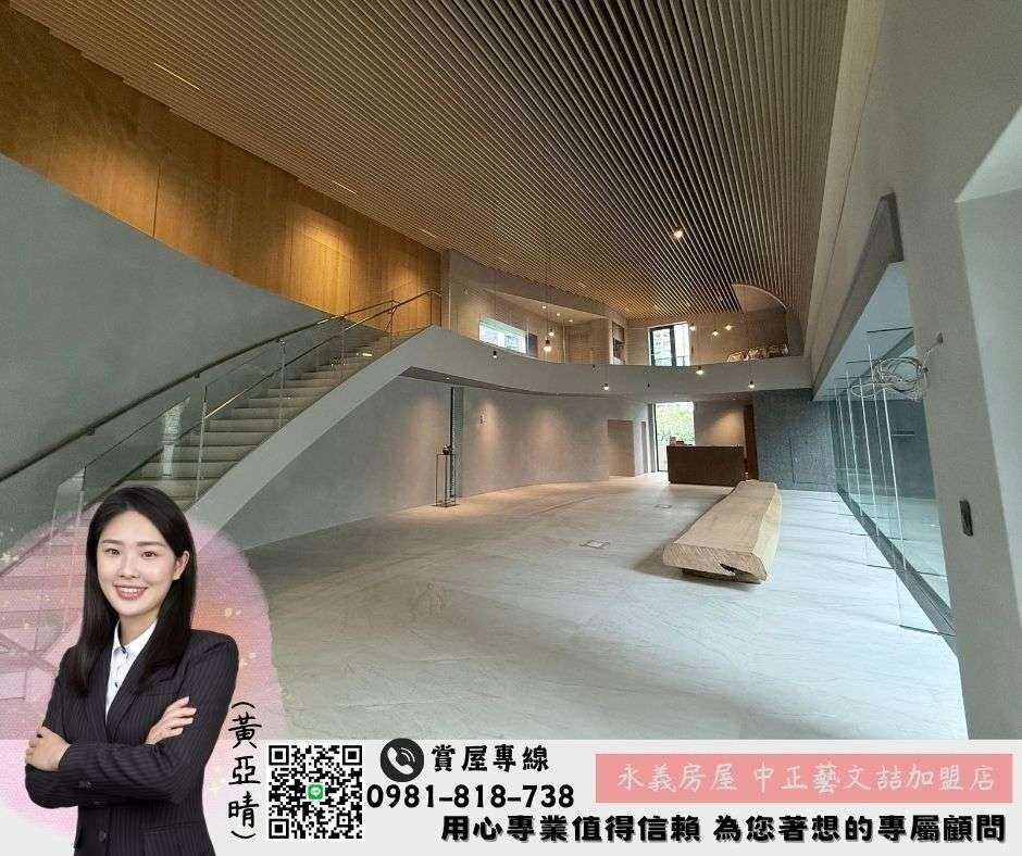 封面圖