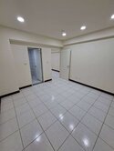 中壢莊敬路四房美華廈