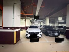 過嶺大清哈佛質感三房車+大露臺