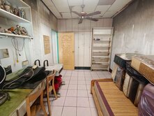 專任🔥苗栗市松園🔑最低價透天