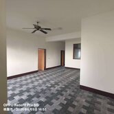 桃園中路旁內梯複層大使用空間美寓開價598萬