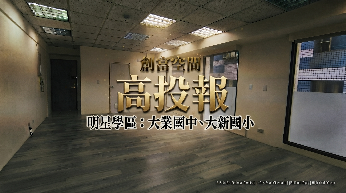 封面圖