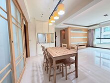 核心絕版釋出 鼎藏光明 12F 高樓景觀＋平車