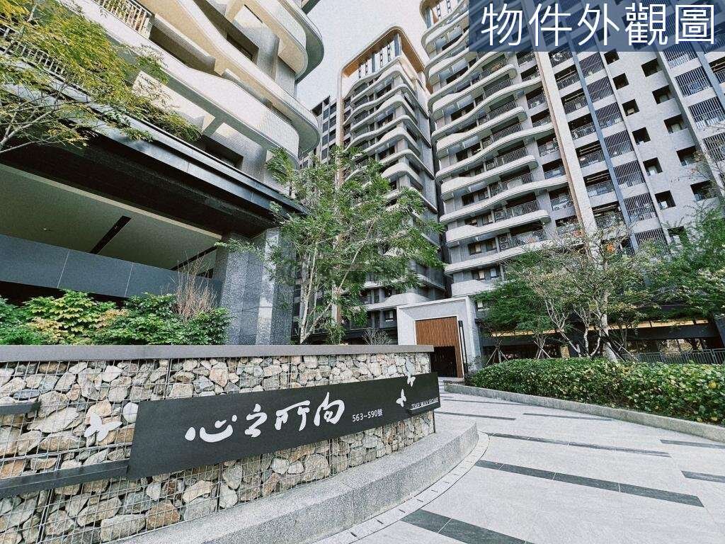 封面圖