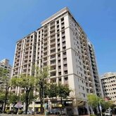 ☘️楠梓日森大地☘️德民商圈/大3房+平面車位