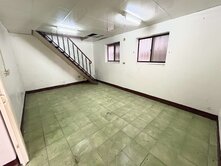 神岡豐原交界｜已取得危老證明便宜透天