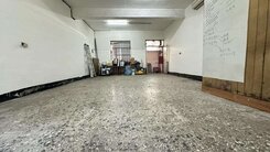 八德興豐路旁稀有透天