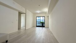 佛系學哥💎惠宇上和｜唯一高鐵｜2房2衛｜品牌宅