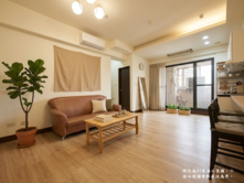 🏡【建工｜高醫商圈】棋琴七重奏精緻2房+車位