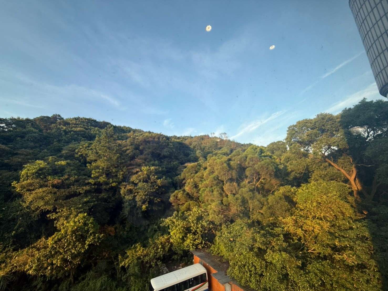 封面圖
