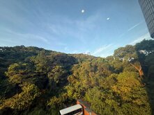 林口/龜山【龍庭社區】一層一戶●附雙車位