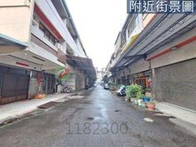 東區近東光園路|住三前車庫|大面寬臨路透天