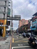 台北橋捷運站小資新宅0988109922陳S