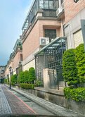 大昌三車位電梯輕屋齡別墅