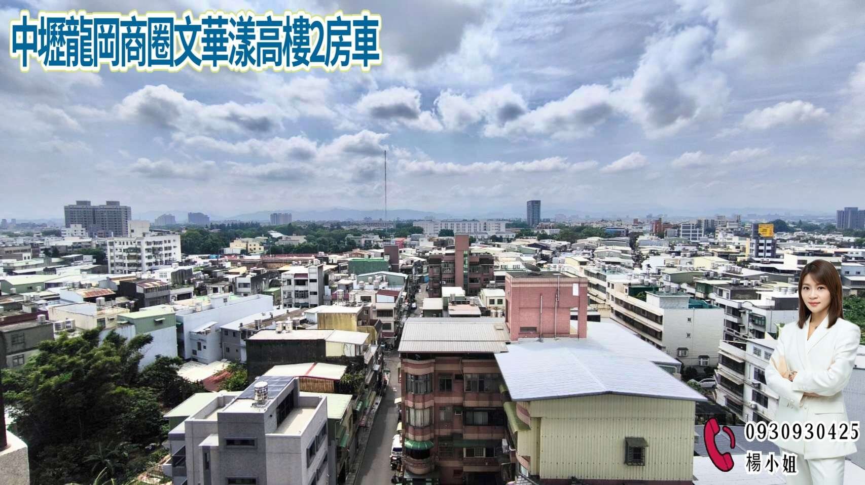 封面圖