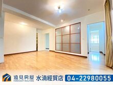 曉明女中*次頂樓*大四房車位｜遠見房屋